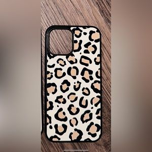 iPhone 12 Pro Max case. Brand new